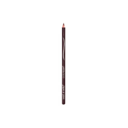 Wet N Wild Crayon À Lèvres Color Icon E711 Chestnut