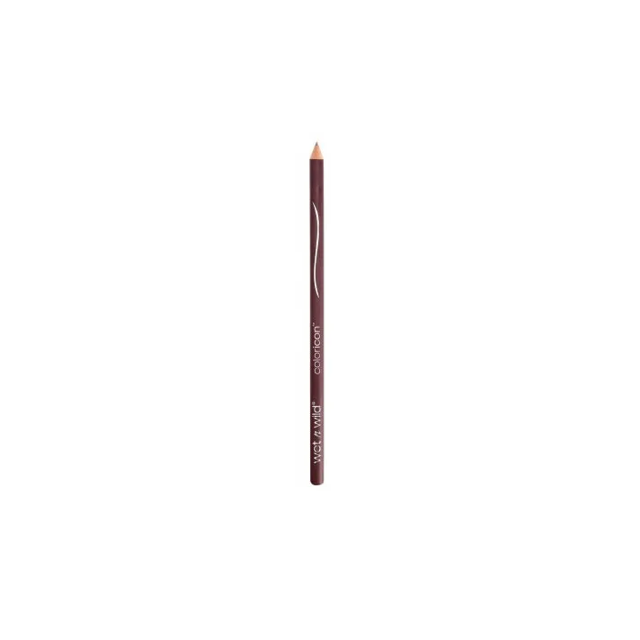 Wet N Wild Matita Contorno Labbra Color Icon E712 Willow 