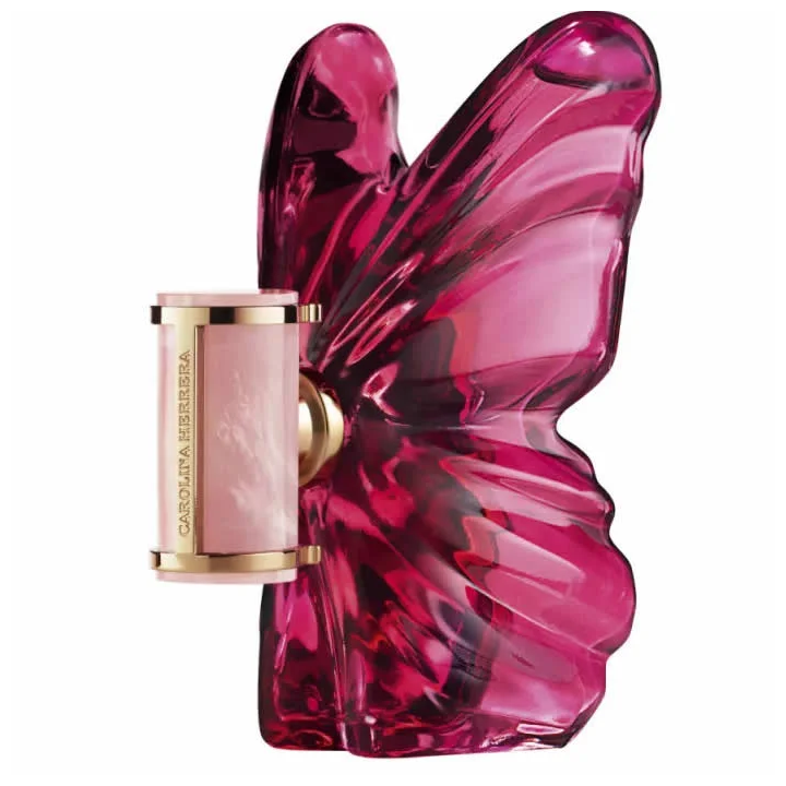 Carolina Herrera La Bomba Eau de Parfum Spray 80ml