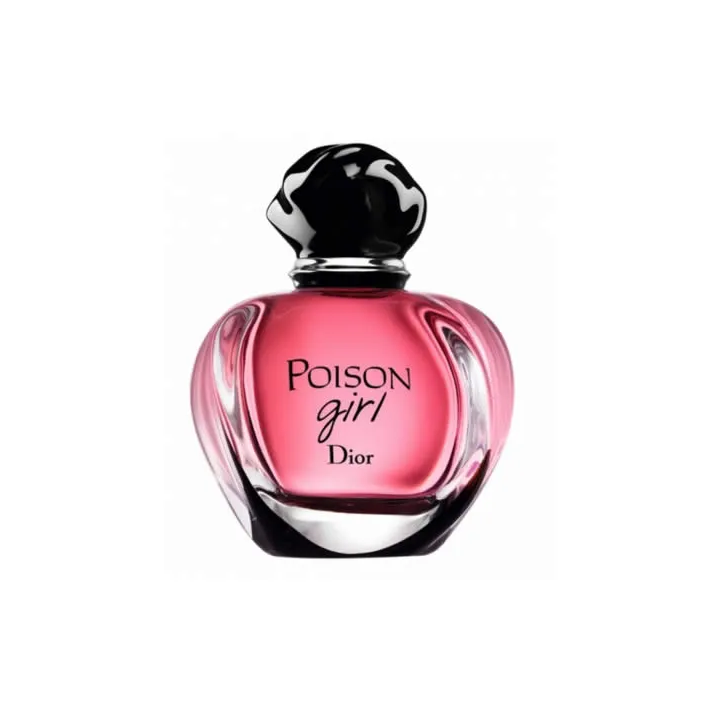 Dior Poison Girl Eau De Perfume Spray 50ml