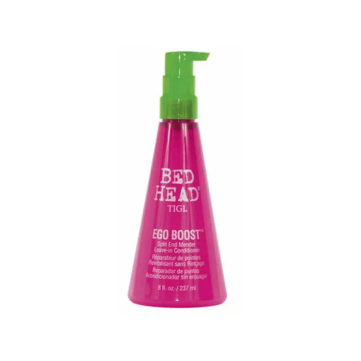 Tigi Bed Head Ego Boost 237ml