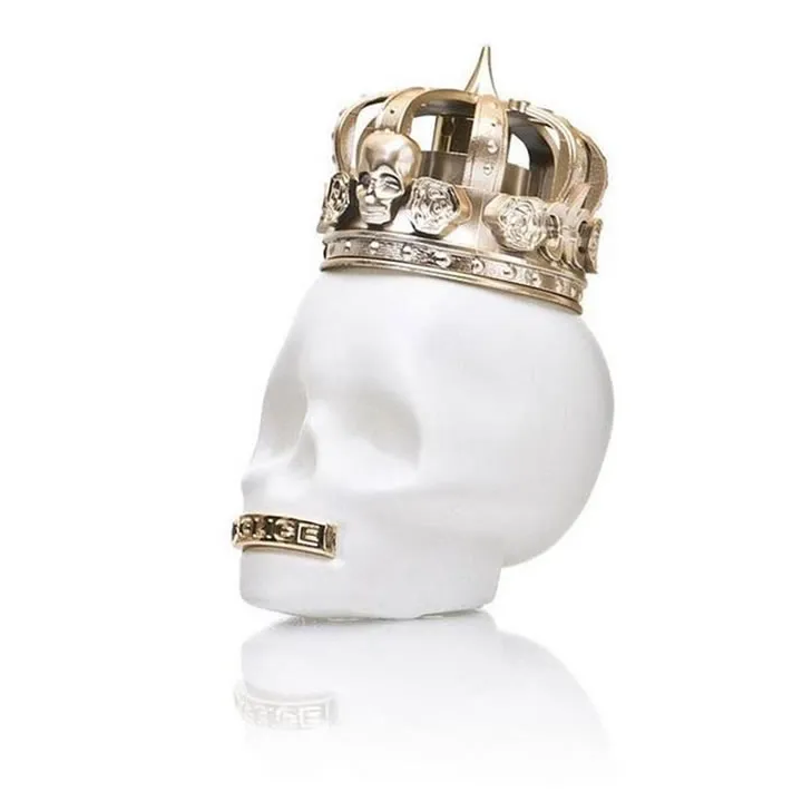 Police To Be The Queen Eau De Parfum Vaporisateur 40ml