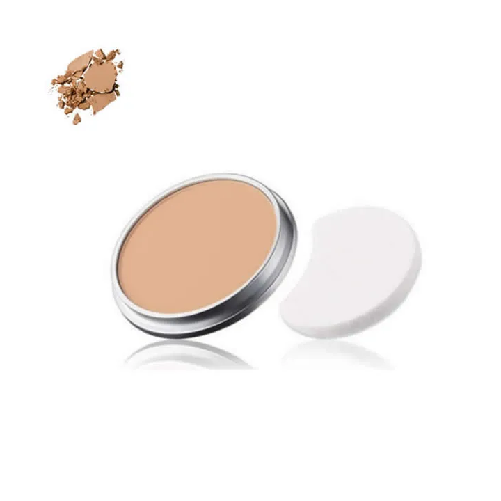 Kanebo Cellular Performance Total Finish Foundation TF24 Amber Beige