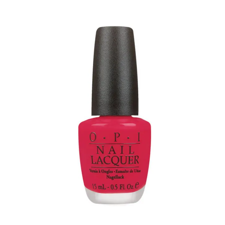 Opi Nail Lacquer Nla46 Koala Bear Y 15ml