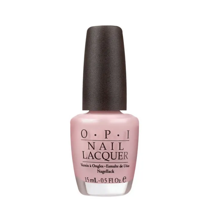 Opi Nail Lacquer Nlb56 Mod About You 15ml