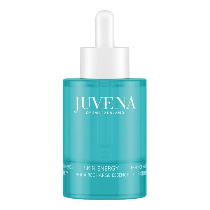 Juvena Skin  Energy Serum Aqua Recharge Essence 50ml