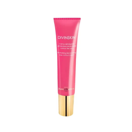 Jeanne Piaubert Divinskin Crème Contour Des Yeux 15ml