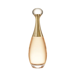 Dior J'Adore  Eau De Toilette Vaporisateur 50ml