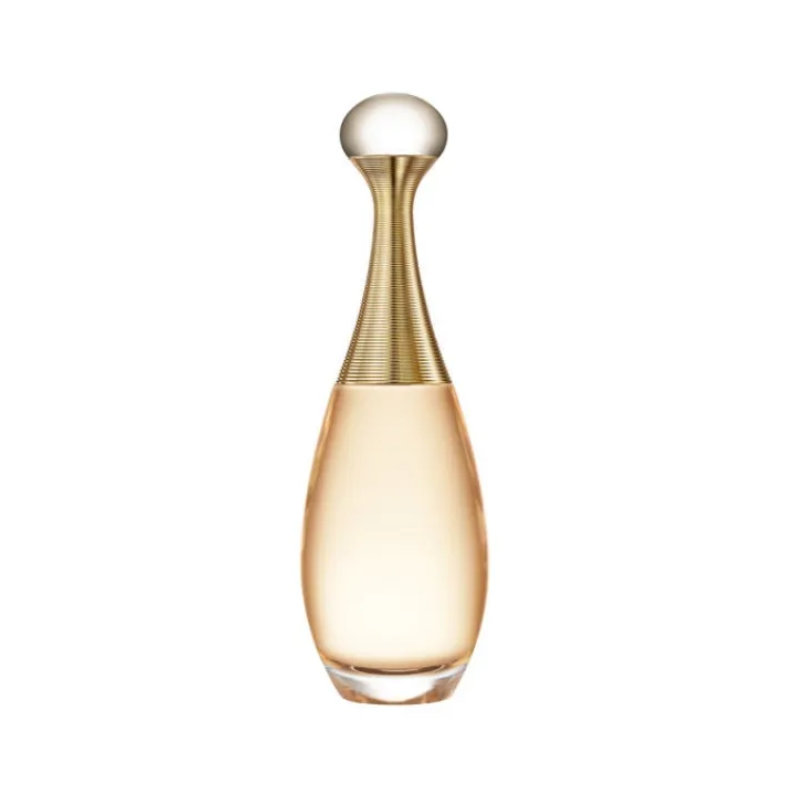 Dior J'Adore Eau De Toilette Spray 50ml