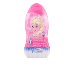 Disney Frozen Shampoo Und Conditioner 400ml