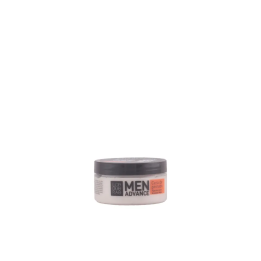 Llongueras Men Advance Cire À Cheveux 85ml