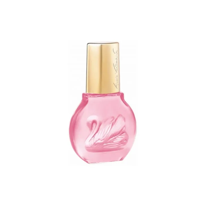 Vanderbilt Minuit A New York Eau De Parfum Vaporisateur 100ml