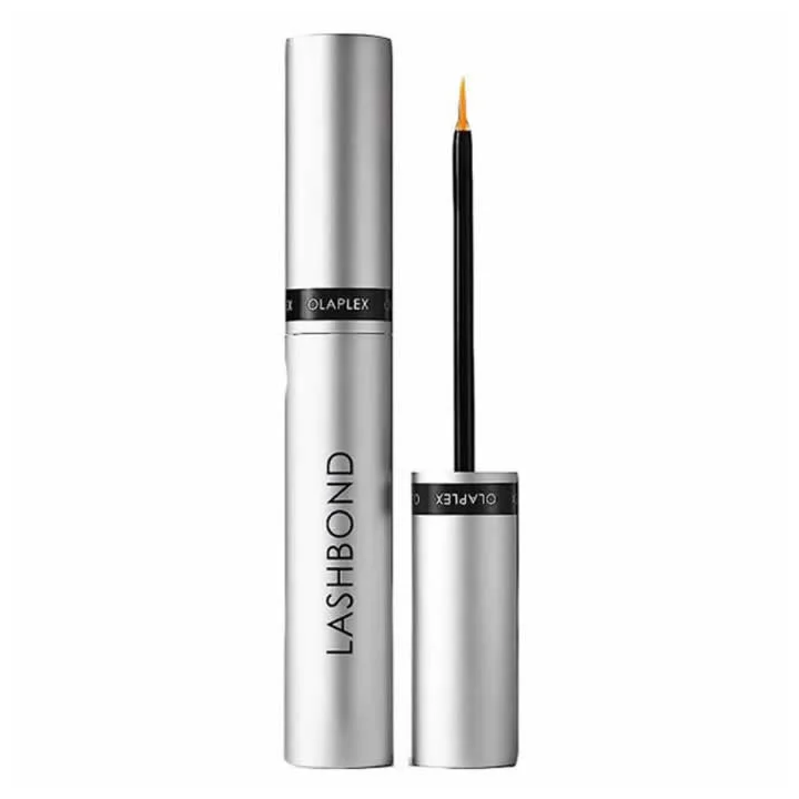 Olaplex Lashbond Lash Serum 4.5ml