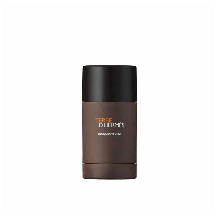 Hermès Terre D'Hermes Deodorant Stick 75g
