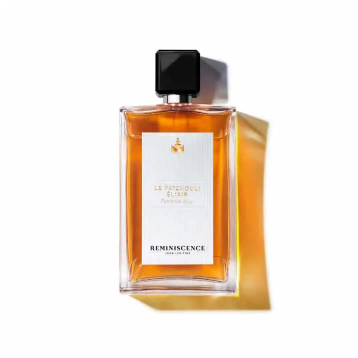 Reminiscence Le Patchouli Elixir Eau De Parfum Spray 100ml