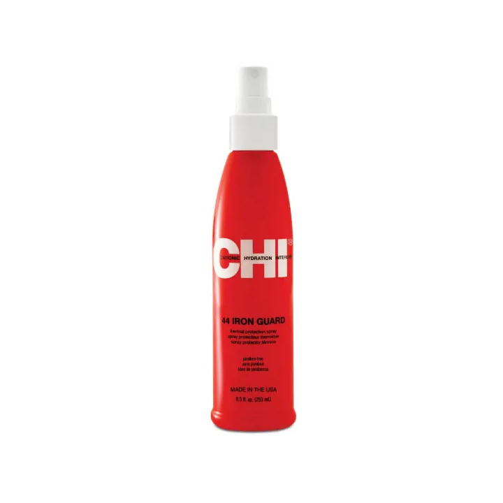 Chi 44 Iron Guard Thermal Spray Protezione 237ml