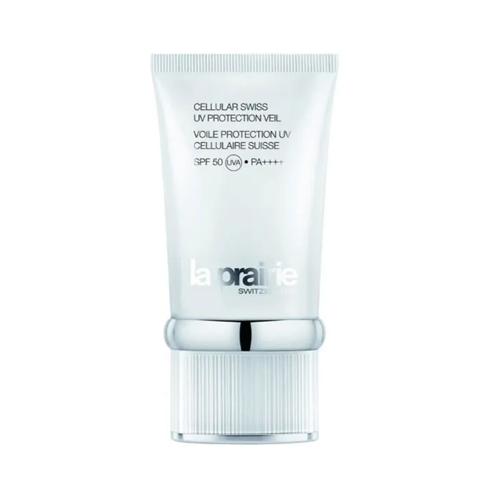 La Prairie Cellular Swiss Uv Protection Veil 50ml