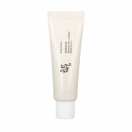 Beauty Of Joseon Relief Sun Rice + Probiotics (SPF50+ PA++++) 50ml