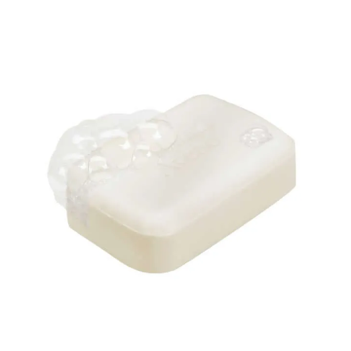 Avene Cold Cream Pane Surgras 100g