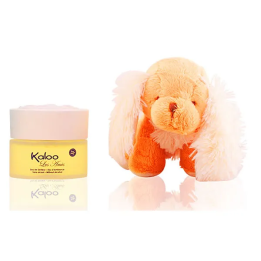 Kaloo Les Amis Eau De Senteur Spray 50ml Set 2 Artikel