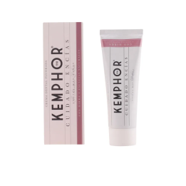 Kemphor 1918 Toothpaste Gum Care 75ml