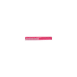 Artero Ys Park Double Normal Rose 339 180mm