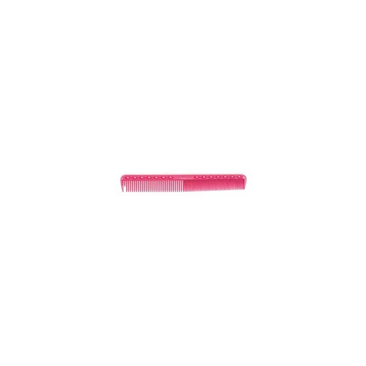 Artero Ys Park Doppia Normale Rosa 339 180mm