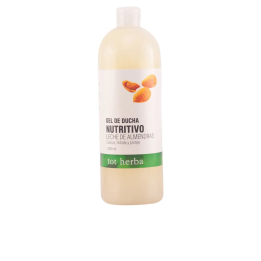 Tot Herba Gel Leche De Almendra 1000ml