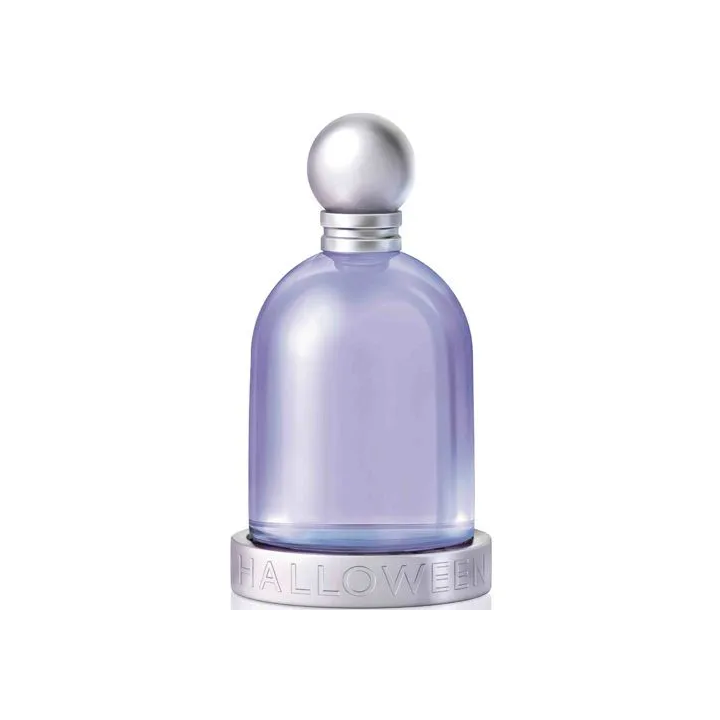 Jesus Del Pozo Halloween Eau De Toilette Spray 30ml
