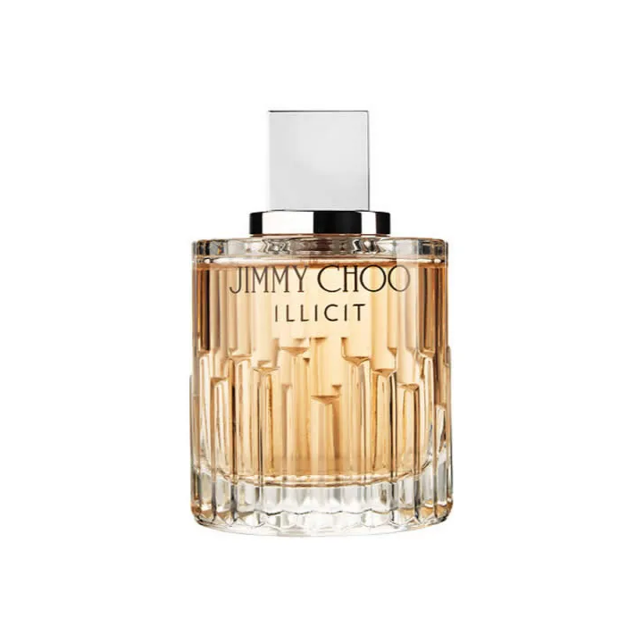 Jimmy Choo Illicit Eau De Perfume Spray 100ml
