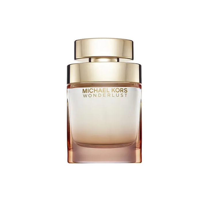 Michael Kors Wonderlust Eau De Perfume Spray 100ml