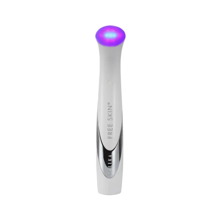 Talika Free Skin Anti Belmishes Device 