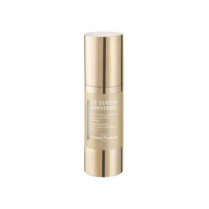 Jeanne Piaubert Le Sérum Universel 30ml