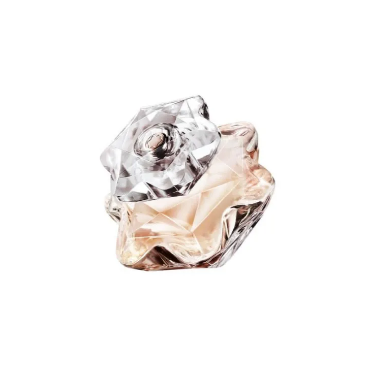 Montblanc Lady Emblem Eau De Parfum Spray 75ml