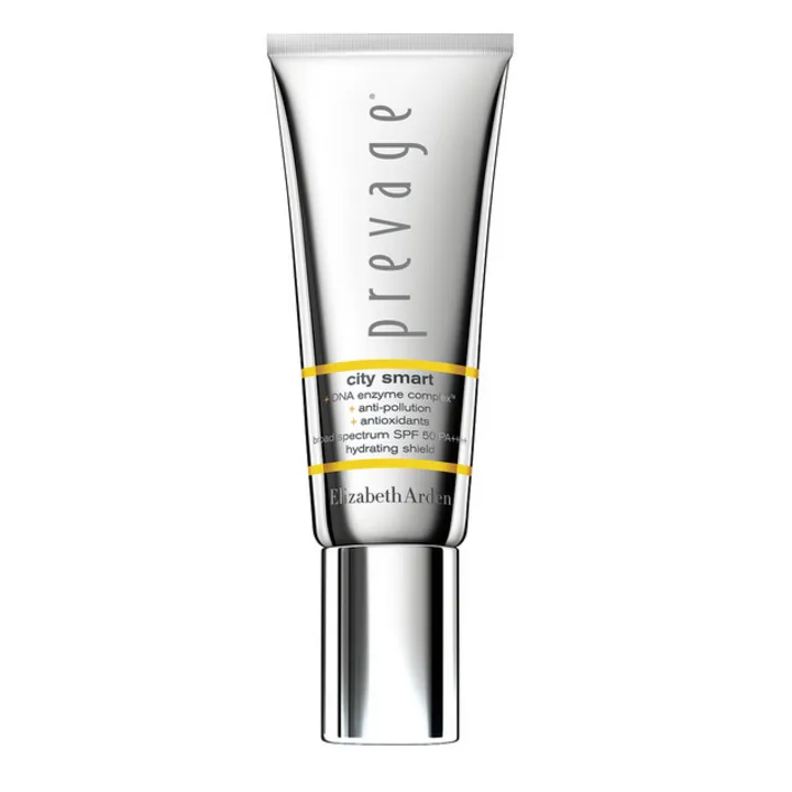 Elizabeth Arden Prevage City Smart Spf 50 40ml