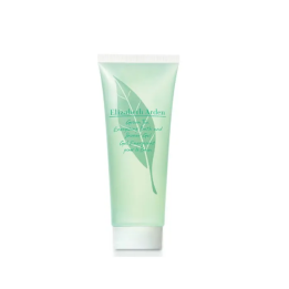 Elizabeth Arden Green Tea Energetisierendes Bad y Duschgel 200ml