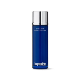 La Prairie Skin Caviar Essence En Lotion 150ml