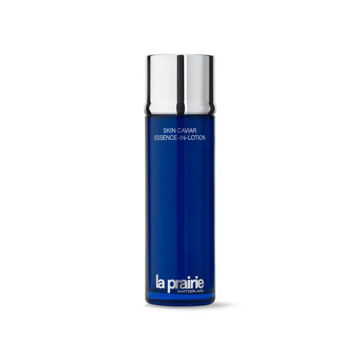 La Prairie Skin Caviar Essenz In Lotion 150ml