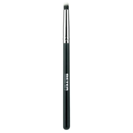 Beter Profesional Pincel Sombreador Precisión Pelo Sintético 16cm