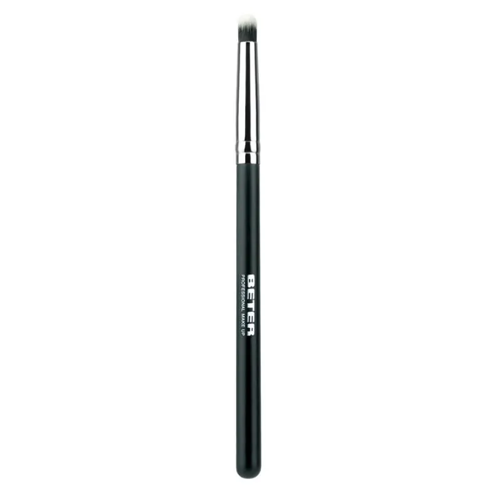Beter Precision Shader Brush Synthetic Hair 16cm