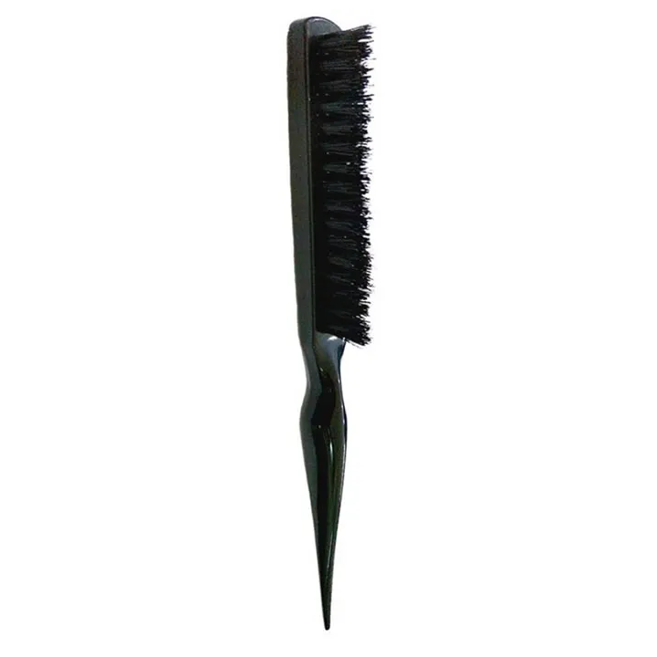 Beter Brush Special Voluminizer Creped Mixed Bristles
