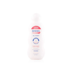 Denenes Gel Champú Piel Atópica 600ml + 100ml