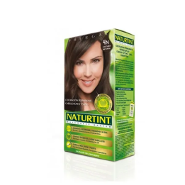 Naturtint 4N Coloration Sans Ammoniaque 150ml