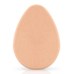 Beter Make Up Foam Sponge 1 Unité
