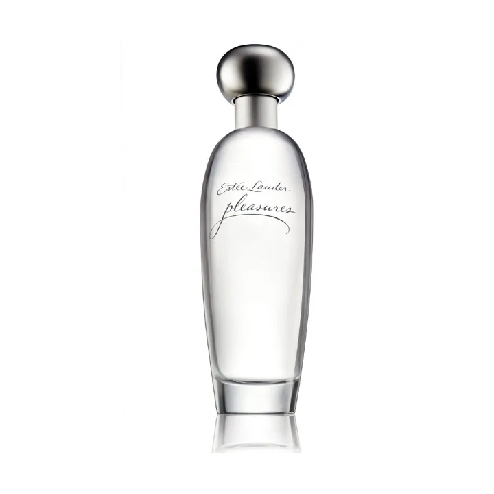 Estee Lauder Pleasures Eau De Parfum Spray 50ml