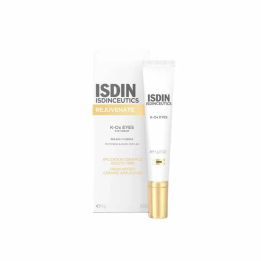 Isdin Isdinceutics K Ox Eyes 15g