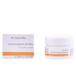 Dr Hauschka Balsamo Contorno Occhi 10ml