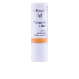 Dr Hauschka Lippenschutz 4,9g