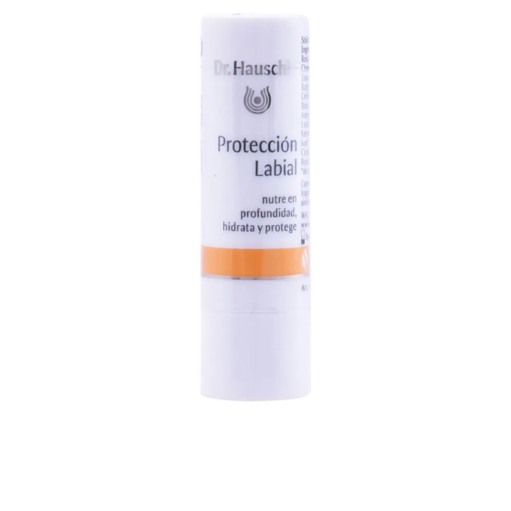 Dr Hauschka Lippenschutz 4,9g