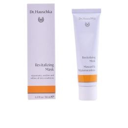 Dr Hauschka Revitalisierende Maske 30ml